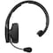 Das Bt Mono Headset B450Xt Second Edition B450XTNEW - alternate 3